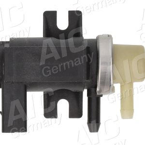 Convertor de presiune turbocompresor AIC 58075 – VW | AutoRival