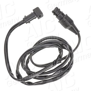 Senzor temperatura exterioara AIC 58088 – VW | AutoRival