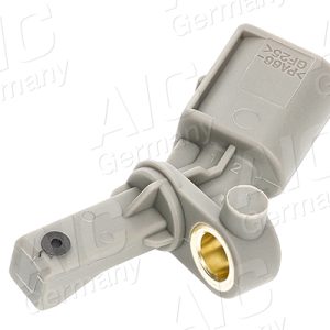 Senzor turatie roata AIC 58092 – VW | AutoRival