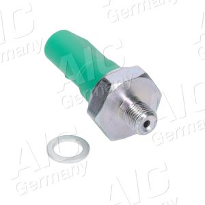 Senzor presiune ulei AIC 58095 – VW | AutoRival
