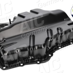 Baie ulei AIC 58115 – VW | AutoRival