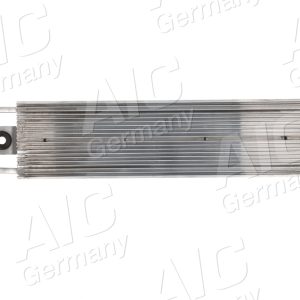 Racitor combustibil AIC 58151 – VW | AutoRival