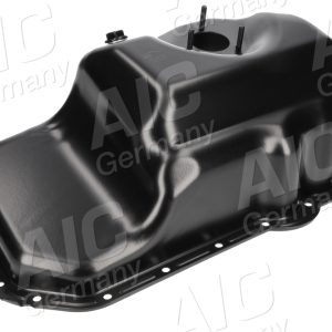 Baie ulei AIC 58154 – VW | AutoRival