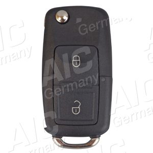 Carcasa transmitator portabil AIC 58225 – VW | AutoRival