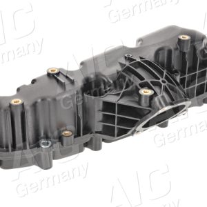 Modul conducta admisie AIC 58238 – VW | AutoRival