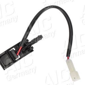 Diuza spalare parbriz AIC 58252 – VW | AutoRival