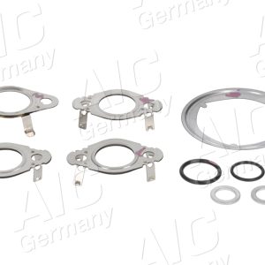 Set garnitura sistem EGR AIC 58296 – VW | AutoRival