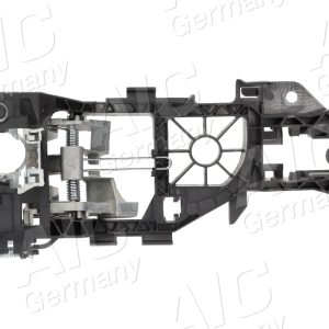 Cadru maner exterior al usii AIC 58318 – VW | AutoRival