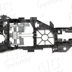 Cadru maner exterior al usii AIC 58319 – VW | AutoRival