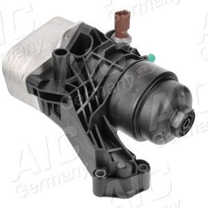 Radiator ulei motor AIC 58327 – VW | AutoRival