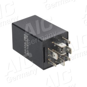 Releu climatizare AIC 58355 – VW | AutoRival