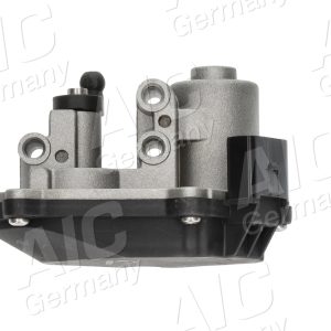 Element reglaj clapeta (galerie admisie) AIC 58363 – VW | AutoRival