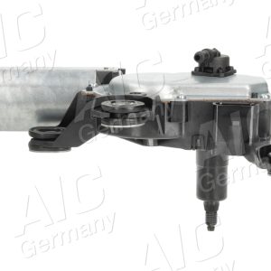 Motor stergator AIC 58367 – VW | AutoRival