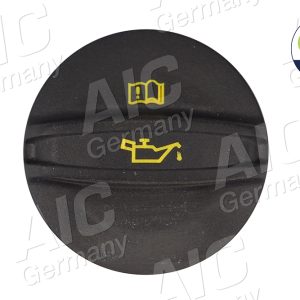 Buson umplere ulei AIC 58368 – VW | AutoRival
