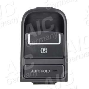 Comutator actionare frana de parcare AIC 58381 – VW | AutoRival