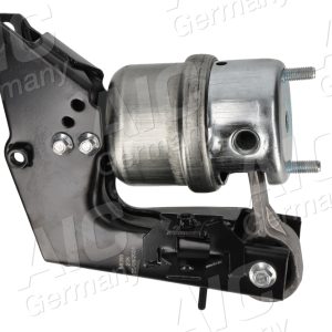 Suport motor AIC 58390 – VW | AutoRival