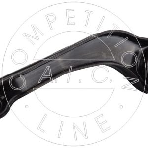 Suport transmisie automata AIC 58391 – VW | AutoRival