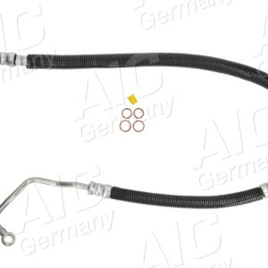 Furtun hidraulic sistem de directie AIC 58422 – VW | AutoRival