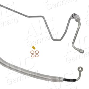 Furtun hidraulic sistem de directie AIC 58473 – VW | AutoRival