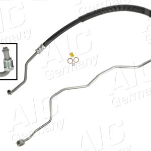Furtun hidraulic sistem de directie AIC 58542 – VW | AutoRival