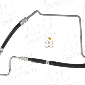 Furtun hidraulic sistem de directie AIC 58545 – VW | AutoRival