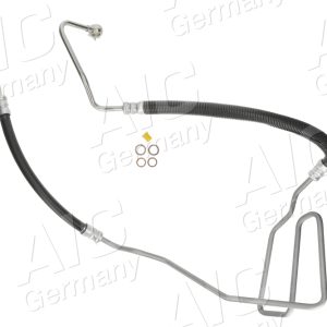 Furtun hidraulic sistem de directie AIC 58571 – VW | AutoRival