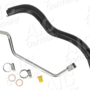 Furtun hidraulic sistem de directie AIC 58598 – VW | AutoRival