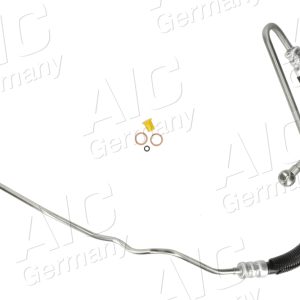 Furtun hidraulic sistem de directie AIC 58701 – VW | AutoRival