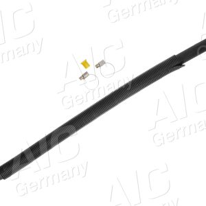 Furtun hidraulic sistem de directie AIC 58719 – VW | AutoRival