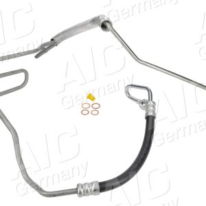 Furtun hidraulic sistem de directie AIC 58766 – VW | AutoRival