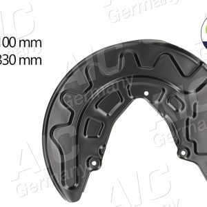 Protectie stropire disc frana AIC 58779 – VW | AutoRival