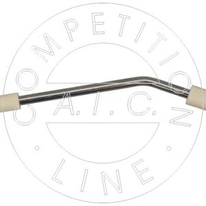 Levier de schimbare viteze AIC 58837 – VW | AutoRival