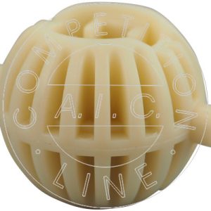 Sfera de cuplare maneta schimbator viteze AIC 58838 – VW | AutoRival