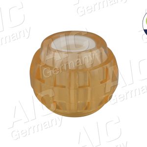 Sfera de cuplare maneta schimbator viteze AIC 58839 – VW | AutoRival