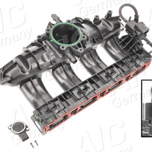 Modul conducta admisie AIC 58841Set – VW | AutoRival