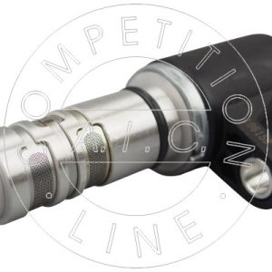 Supapa comanda pozitie arbore cu came AIC 58843 – VW | AutoRival