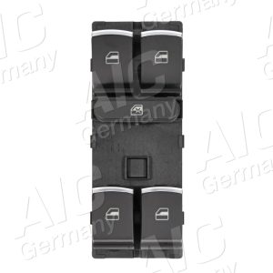 Comutator macara geam AIC 58855 – VW | AutoRival
