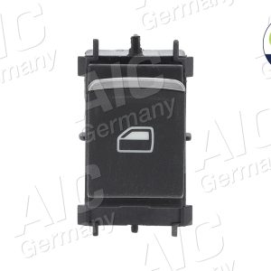 Comutator macara geam AIC 58856 – VW | AutoRival