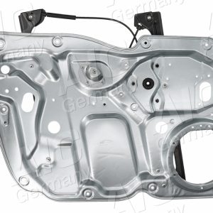 Mecanism actionare geam AIC 58900 – VW | AutoRival