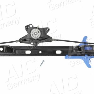 Mecanism actionare geam AIC 58903 – VW | AutoRival
