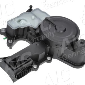 Separator ulei ventilatie bloc motor AIC 58910 – VW | AutoRival