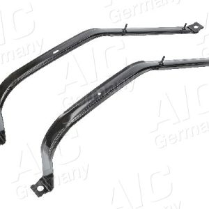 Set de suporturi rezervor de combustibil AIC 58916Set – VW | AutoRival
