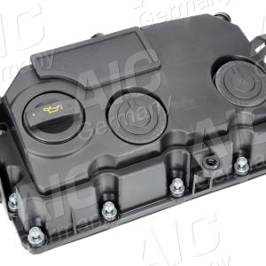 Capac culbutor AIC 58917 – VW | AutoRival