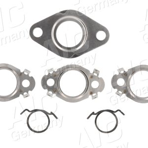 Set garnitura sistem EGR AIC 58918 – VW | AutoRival