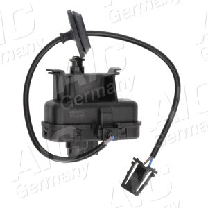 Element de reglare clapeta rezervor AIC 58920 – VW | AutoRival