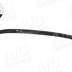 Banda de fixare rezervor de combustibil AIC 58927 – VW | AutoRival