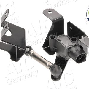 Senzor reglare faruri AIC 58932 – VW | AutoRival