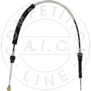 Cablu transmisie manuala AIC 58996 – VW | AutoRival