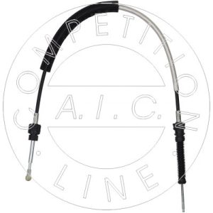 Cablu transmisie manuala AIC 58997 – VW | AutoRival