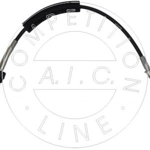 Cablu transmisie manuala AIC 58998 – VW | AutoRival